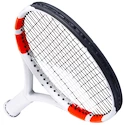 Raquette de tennis Babolat Pure Strike Lite 2024