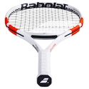 Raquette de tennis Babolat Pure Strike Lite 2024