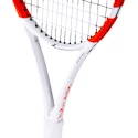 Raquette de tennis Babolat Pure Strike Lite 2024