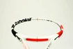 Raquette de tennis Babolat Pure Strike Team 2020