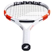 Raquette de tennis Babolat Pure Strike Team 2024