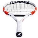 Raquette de tennis Babolat Pure Strike Team 2024