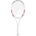 Raquette de tennis Babolat Pure Strike Team 2024  L3