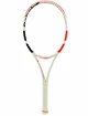 Raquette de tennis Babolat Pure Strike Tour 2020