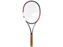 Raquette de tennis Babolat Pure Strike VS 2022