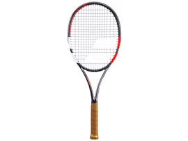 Raquette de tennis Babolat Pure Strike VS 2022