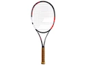 Raquette de tennis Babolat Pure Strike VS 2022  L4