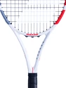 Raquette de tennis Babolat  Strike Evo 2020