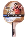 Raquette de tennis de table Butterfly Boll Bronze 2017