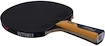 Raquette de tennis de table Butterfly  Boll Carbon