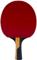 Raquette de tennis de table Butterfly  Boll Carbon