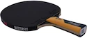 Raquette de tennis de table Butterfly  Boll Carbon