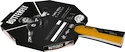 Raquette de tennis de table Butterfly  Boll Carbon