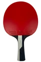 Raquette de tennis de table Butterfly  Boll Diamond