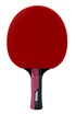Raquette de tennis de table Butterfly  Boll Ruby
