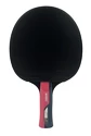 Raquette de tennis de table Butterfly  Boll Ruby