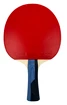 Raquette de tennis de table Butterfly  Boll Sapphire