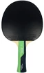 Raquette de tennis de table Butterfly  Boll Smaragd