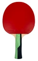 Raquette de tennis de table Butterfly  Boll Smaragd
