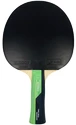 Raquette de tennis de table Butterfly  Boll Smaragd