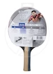 Raquette de tennis de table Butterfly  Butterfly Timo Boll Silver