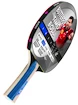 Raquette de tennis de table Butterfly  Butterfly Timo Boll Silver