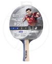 Raquette de tennis de table Butterfly  Butterfly Timo Boll Silver