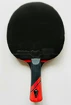 Raquette de tennis de table Butterfly  Ovtcharov Black