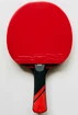 Raquette de tennis de table Butterfly  Ovtcharov Black