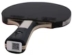 Raquette de tennis de table Butterfly  Ovtcharov Diamond
