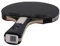 Raquette de tennis de table Butterfly  Ovtcharov Diamond
