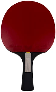 Raquette de tennis de table Butterfly  Ovtcharov Diamond
