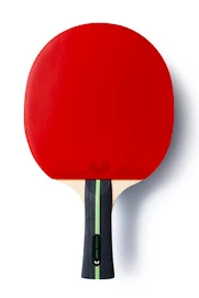 Raquette de tennis de table Butterfly Ovtcharov Expert
