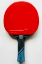 Raquette de tennis de table Butterfly  Ovtcharov Gold