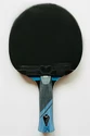 Raquette de tennis de table Butterfly  Ovtcharov Gold