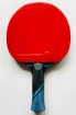 Raquette de tennis de table Butterfly  Ovtcharov Platin