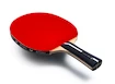 Raquette de tennis de table Butterfly  Ovtcharov Prime C