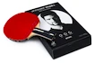 Raquette de tennis de table Butterfly  Ovtcharov Prime C