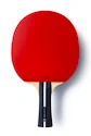 Raquette de tennis de table Butterfly  Ovtcharov Prime C