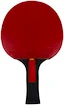 Raquette de tennis de table Butterfly  Ovtcharov Ruby
