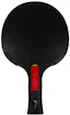Raquette de tennis de table Butterfly  Ovtcharov Ruby