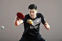 Raquette de tennis de table Butterfly  Ovtcharov Ruby
