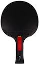 Raquette de tennis de table Butterfly  Ovtcharov Ruby