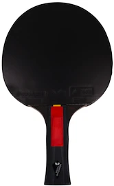 Raquette de tennis de table Butterfly Ovtcharov Ruby