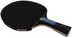 Raquette de tennis de table Butterfly  Ovtcharov Sapphire