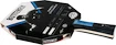 Raquette de tennis de table Butterfly  Ovtcharov Sapphire
