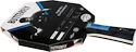 Raquette de tennis de table Butterfly  Ovtcharov Sapphire