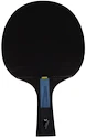 Raquette de tennis de table Butterfly  Ovtcharov Sapphire
