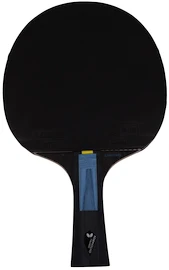 Raquette de tennis de table Butterfly Ovtcharov Sapphire