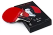 Raquette de tennis de table Butterfly  Ovtcharov Striker